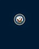 Naval History Division - United States Submarine Losses