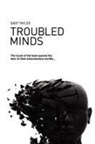Gary Taylor - Troubled Minds