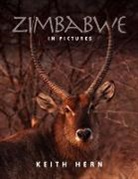 Keith Hern - Zimbabwe in Pictures