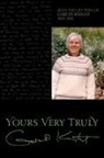 Gareth Knight - Yours Very Truly - Gareth Knight
