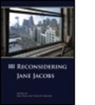 Max Page, Max (University of Massachusetts - Amherst Page, Max Mennel Page, Timothy Mennel, Timothy (American Planning Association Mennel, Mennel Timothy... - Reconsidering Jane Jacobs