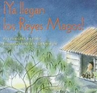 Georgina Lazaro, Morella Fuenmayor - Ya llegan los Reyes Magos!