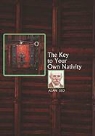 Alan Leo - The Key to Your Own Nativity