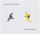 John (ART)/ Harrison Wood, Paul Harrison, John Wood - John Wood & Paul Harrison
