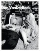 Bill/ Farver Arning - Stan Vanderbeek
