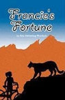 Kita Murdock - Francie's Fortune