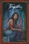 Cris (ILT) Ortega, Cris Ortega - Forgotten 3