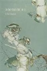 Collier Nogues - On the Other Side, Blue
