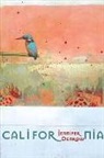 Jennifer Denrow - California