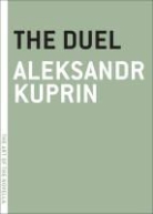 Josh Billings, Aleksandr Kuprin, Alexander Kuprin - The Duel