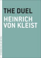 Annie Janusch, Heinrich von Kleist - The Duel
