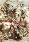 Michael J. Polignano - Taking Our Own Side