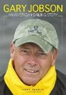 Cynthia Goss, Gary Jobson - Gary Jobson