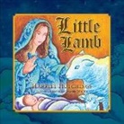 Harriet Hutchings, David White - Little Lamb