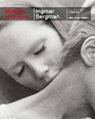 Jacques Mandelbaum, Noel Simsolo - Ingmar Bergman