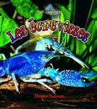 Bobbie Kalman - Les 'Crevisses (the Life Cycle of a Crayfish)