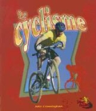John Crossingham, Bonna Rouse - Le Cyclisme
