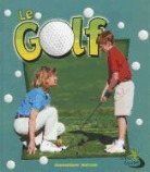 Hannelore Sotzek, Bonna Rouse - Le Golf
