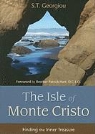 S T Georgiou, S. T. Georgiou - The Isle of Monte Cristo