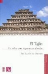Sara Ladron De Guevara - El Tajin. La Urbe Que Representa Al Orbe