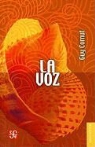 Guy Cornut - La Voz = The Voice