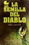 Ira Levin - La semilla de diablo
