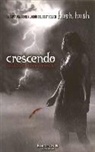 Becca Fitzpatrick - Crescendo