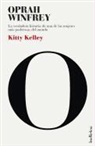 Kitty Kelley - Oprah, La Biografia
