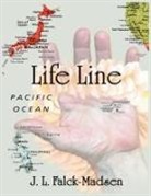 J. L. Falck Madsen - Life Line