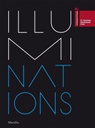 Bice Curiger, Bice Curiger - Illuminations
