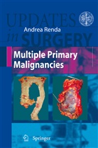 Andrea Renda - Multiple Primary Malignancies