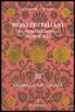 Giuseppe Toderi, Fiorenza Vannel - Monete Italiane del Museo Nazionale del Bargello: Volume III. Granducato Di Toscana