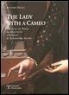 Antonio Natali - La Donna Col Cammeo / The Lady with a Cameo: Ortensia de Bardi Da Montauto Dipinta Da Alessandro Allori / Ortensia de Bardi Da Montauto: A Portrait by