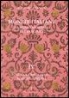 Giuseppe Toderi, Fiorenza Vannel - Monete Italiane del Museo Nazionale del Bargello: Volume IV. Toscana (Firenze Esclusa). Marche - Umbria