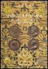 Giuseppe Toderi, Fiorenza Vannel - Medaglie Italiane del Museo Nazionale del Bargello: Volume IV: Secolo XIX
