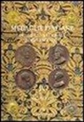 Giuseppe Toderi, Fiorenza Vannel - Secolo XIX