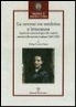 Edwige Comoy Fusaro - La Nevrosi Tra Medicina E Letteratura: Approccio Epistemologico Alle Malattie Nervose Nella Narrativa Italiana (1865-1922)