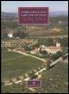Paolo Nanni - Storia Regionale Della Vite E del Vino in Italia: Toscana