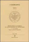 Edizioni Polistampa - Produzione Di Energia Da Fonti Biologiche Rinnovabili: 3 - Le Strategie. Aspetti Economici E Giuridici. Firenze, 27 Giugno 2007