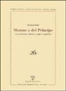 Stefano Borsi - Momus o Del principe. Leon Battista Alberti, i papi, il giubileo