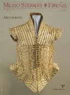 Museo Stibbert Firenze N. 7-8: Abiti Europei