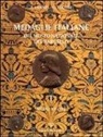 Giuseppe Toderi, Fiorenza Vannel - Medaglie italiane del Museo nazionale del Bargello. Secoli XV-XVI