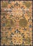 Giuseppe Toderi, Fiorenza Vannel - Medaglie Italiane del Museo Nazionale del Bargello: Volume II: Secolo XVII