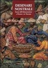 Zeffiro Ciuffoletti, Giuliano Pinto - Desinari Nostrali: Storia Dellalimentazione a Firenze E in Toscana