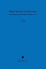 Scovazzi, Tullio Scovazzi - Marine Specially Protected Areas, the General Aspects and the Mediterranian Regional System