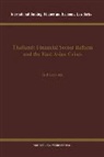 Tull Traisaorat, Traisorat, Tull Traisorat - Thailand: Financial Sector Reform and the East Asian Crises: Financial Sector Reform and the East Asian Crises