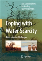 Ia Cordery, Ian Cordery, Iacov Iacovides, Iacovos Iacovides, Lui Santos Pereira, Luis Santos Pereira - Coping with Water Scarcity