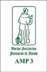 SUAREZ NANI TIZIANA EDT DUBA, Tiziana (EDT)/ Duba Suarez-Nani, E. Babey, Emmanuel Babey, W. Duba, William O. Duba... - Francisci De Marchia Quaestiones in Secundum Librum Sententiarum