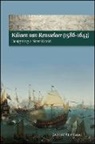 Janny Venema, Venema Janny - Kiliaen Van Rensselaer (1586-1643)