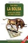 Jose Meli - Todo Sobre La Bolsa